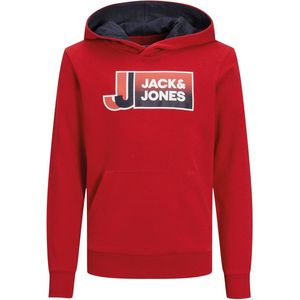 Jack & Jones Core Logan Trui Jongens - Maat 164