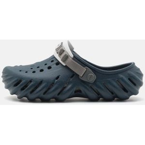 Crocs Echo Clog Nightfall Maat 36/37 M4/W6