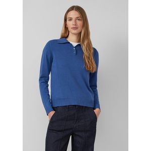 s.Oliver Strickpullover