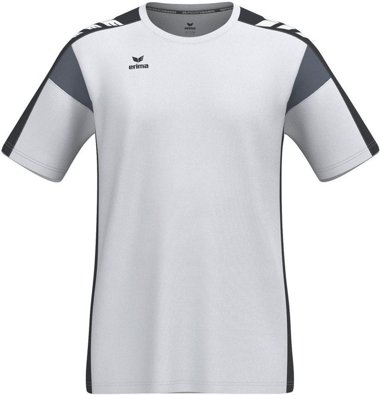 Erima Celebrate 125 Function T-shirt Met Korte Mouwen