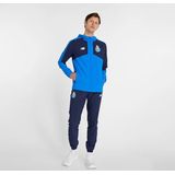 New Balance Fc Porto Travel Trainingspak