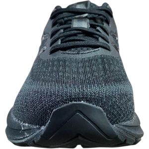 ASICS GEL-QUANTUM 180 VII GS - 39