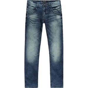 Cars Jeans - Blackstar Regular Fit - Stone Albany Wash W32-L38