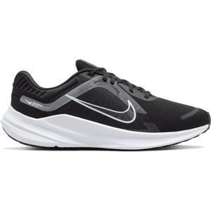 Nike Quest 5 Men's Road Running Maat 49.5