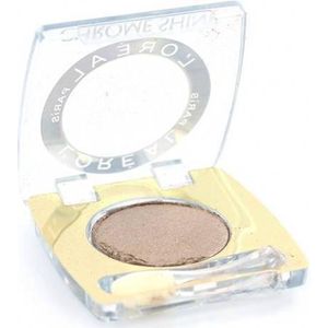 L'Oreal Maq Col Appeal Chrome Sh 172