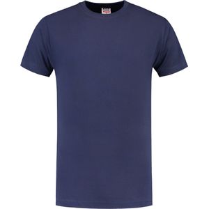 Tricorp T-shirt 145 gram 101001 Ink - Maat 5XL