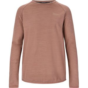 ENDURANCE - Midlayer Avan - Vest - Kinderen