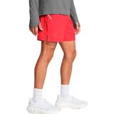 Under Armour - Launch Pro - Korte Broek - Ultralicht - 5 inch