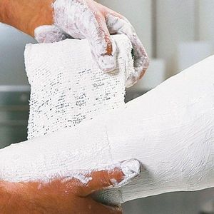 Lohmann & Rauscher Cellona 10cm x 2m - 10 stuks