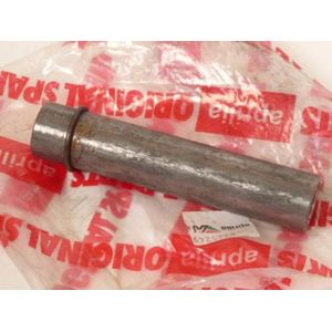 oorspronkelijk vizier voor moto aprilia 50 pegaso 1992 à 1994 ap8225249 nieuw