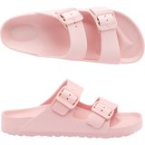 Holster - Sundreamer - Slipper - Blush - Rubber - Antislip