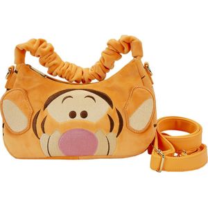 Loungefly: Disney - Winnie the Pooh - Tigger Crossbody Bag