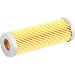 Fuel Filter Replace, Fuel Filter 15231-43160 P502138 FF5104 for B1550 / B1700 / B1750 / B20 / B21 / B2100 Fuel Filters