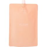 Elleure Beaucoup Volume Shampoo - Luchtig volume - UV bescherming - 500 ml