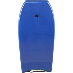 Nivard Sup Board - Opblaasbaar - Supboard - Sup Boards - Paddle - Kayak - Blauw