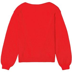 Garcia - Z0054 - Dames - Truien