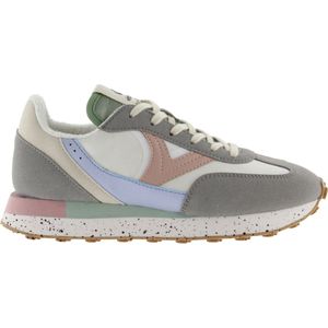 Victoria Sneakers Vrouwen - Maat 40