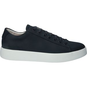 Blackstone MAYNARD - Navy - Sneaker (low) - Man - Dark blue - Maat: 41