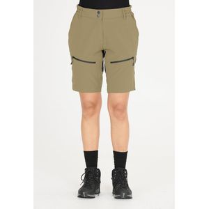 WHISTLER - Avatar - Outdoorshorts - Waterdicht - Dames