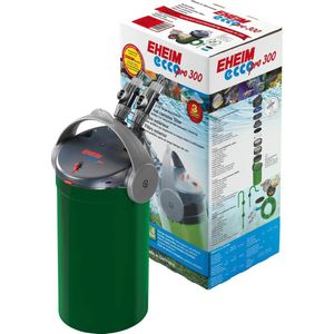 Eheim Ecco pro 300 - Buitenfilter - 160-300 L