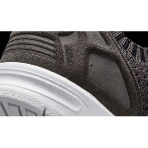 adidas Originals De sneakers van de manier Zx Flux Pk