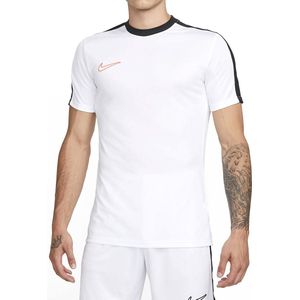 Nike Dri-Fit- Academy 23 Shirt