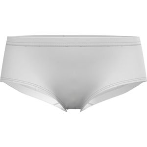 Odlo Suw Bottom Panty Active F-Dry Light Sportonderbroek Dames - White - Maat S
