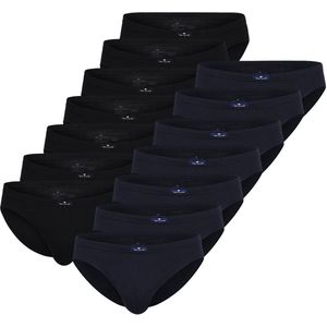 Tom Tailor Slip 14er Pack