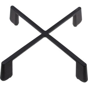 ELECTROLUX - PANNENDRAGER - DRIEDUBBELE KROON - 140019925043