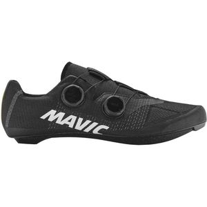 Mavic - Cosmic Ultimate IV - Fietsschoenen - Zwart