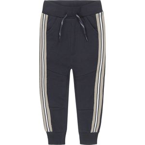 Dirkje - Jongens broek - Navy - Maat 56