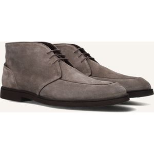 Greve - Tufo 1517 - Veterschoenen - Taupe