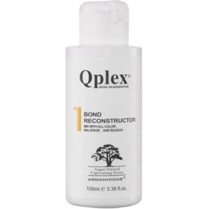 Arganmidas Qplex No. 1 Bond Reconstructor 100 ml