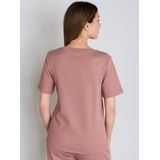 Joop! T-Shirt Comfort