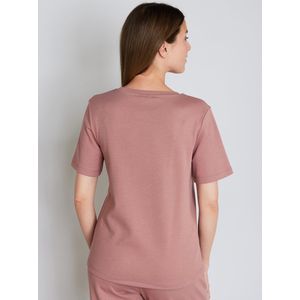 Joop! T-Shirt Comfort