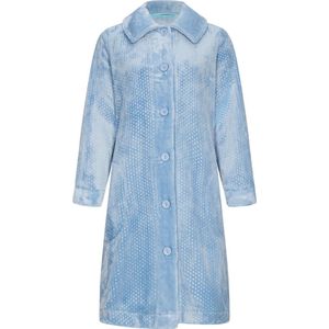Pastunette – Isabella – Kamerjas – 70232-180-6 – Blue - L