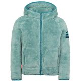 Trollkids Borgund Xt Jas