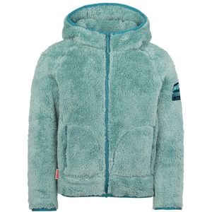 Trollkids Borgund Xt Jas