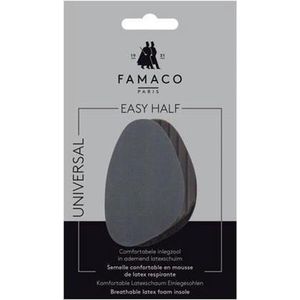 Famaco Easy Latex Half - 41/42