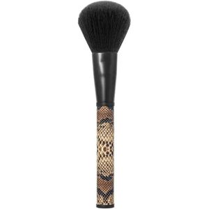 Youstar Wild Nature | 01 Powder Brush