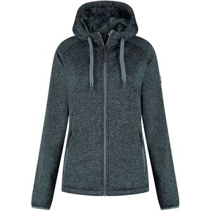 Kjelvik - Amra - Fleece Vest - Dames