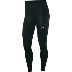 Nike stock tight heren zwart NT0313010, maat XL