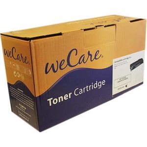 Wecare WEC 2224 Toner compatible met HP CB542/CAN716