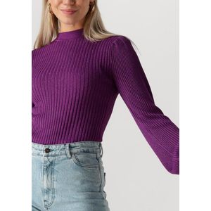 AYANA - 2427 - Veterboots - Beige