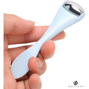 Equivera - Oogmassage Apparaat - Gezichtsmassage Apparaat
