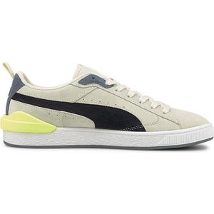 PUMA SELECT Suede Bloc Sneakers Mannen - Maat 40