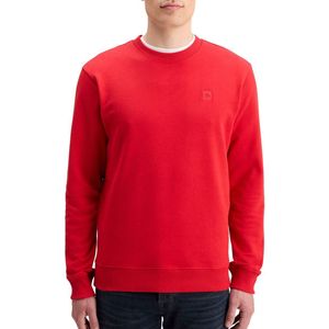 Scotch & Soda - Heren - Sweaters