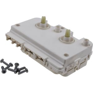 ELECTROLUX - module - 4055476719