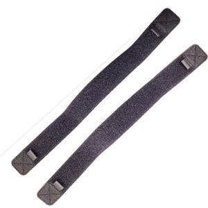 ZEBRA WT5400/WT6400 Replacement Velcro Wrist