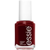 Essie - Nagellak - Koraal - Glanzende Finish